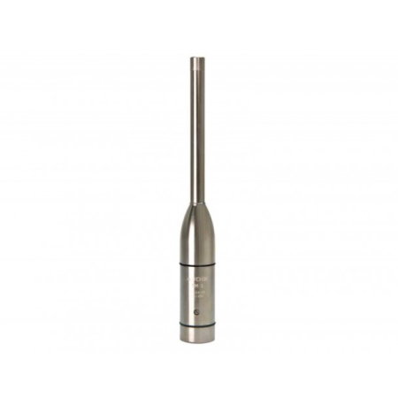 Microfoane de masurare si calibrare - Microfon de măsurare Audix TM1 Plus