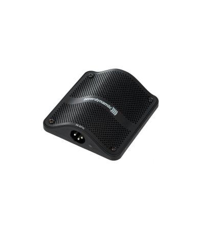 Microfoane pt tobe si percutii - Microfon de suprafață pentru toba mare Beyerdynamic TG D71