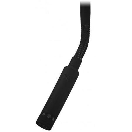 Microfoane pt instalatii si conferinta - Microfon de tavan Audix M40B12S