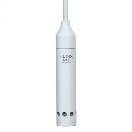 Microfoane Suspendabile - Microfon de tavan suspendat Audix M55W