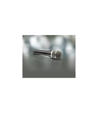 Microfoane - Microfon dinamic de voce Beyerdynamic TG V50ds