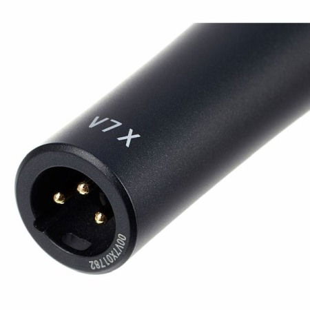 Microfon dinamic sE Electronics V7X [2]