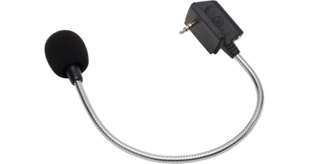 Accesorii de microfoane - Microfon gooseneck Arturia MicroFreak Microphone