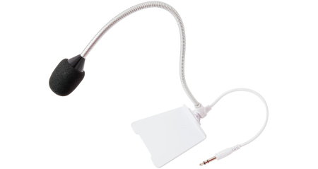 Accesorii de microfoane - Microfon gooseneck Arturia MiniFreak Microphone