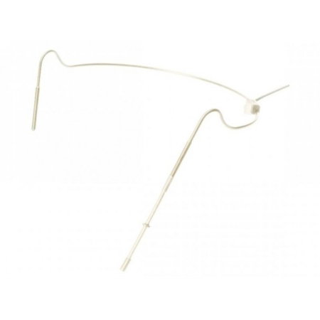 Microfoane - Microfon headworn pe ambele urechi Audix HT5BG