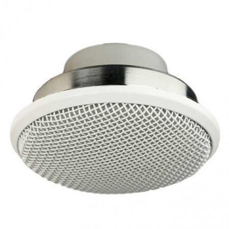 Microfoane pt instalatii si conferinta - Microfon încastrabil de tavan Audix M70W