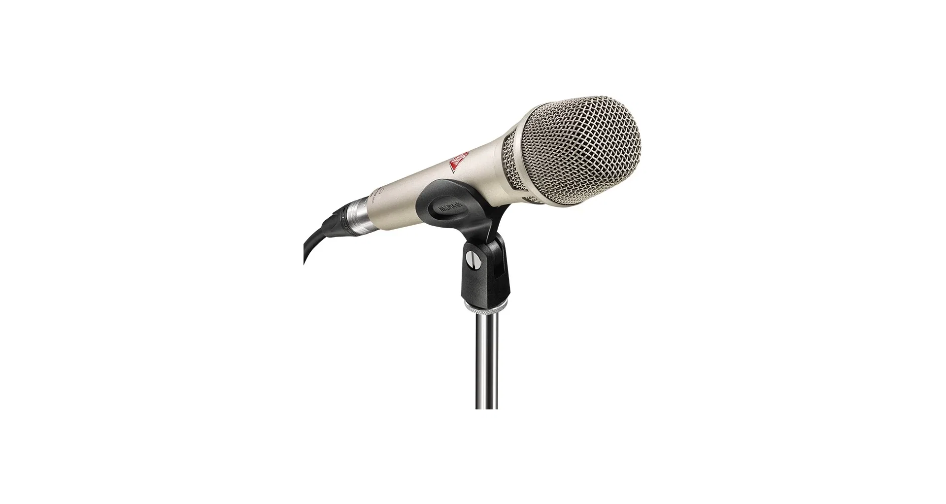 Magazin - Microfon  Neumann KMS 104 Plus
