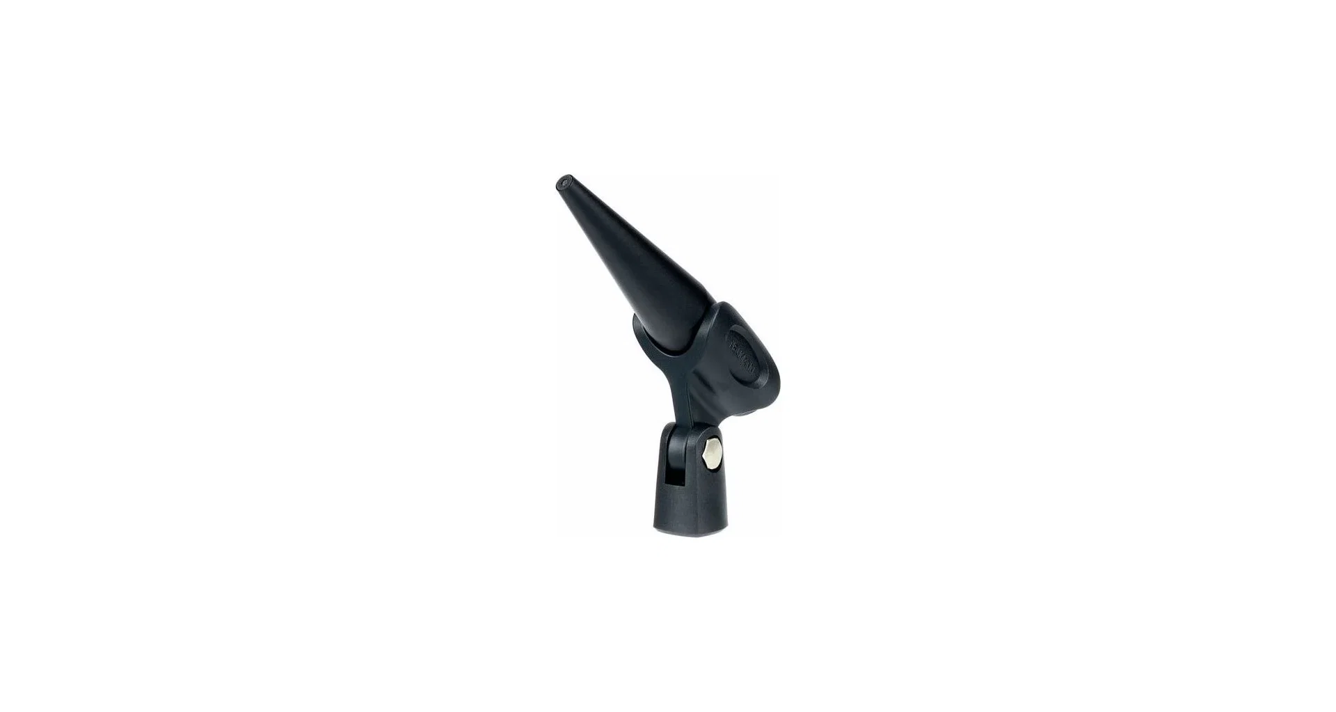 Magazin - Microfon Neumann MA-1