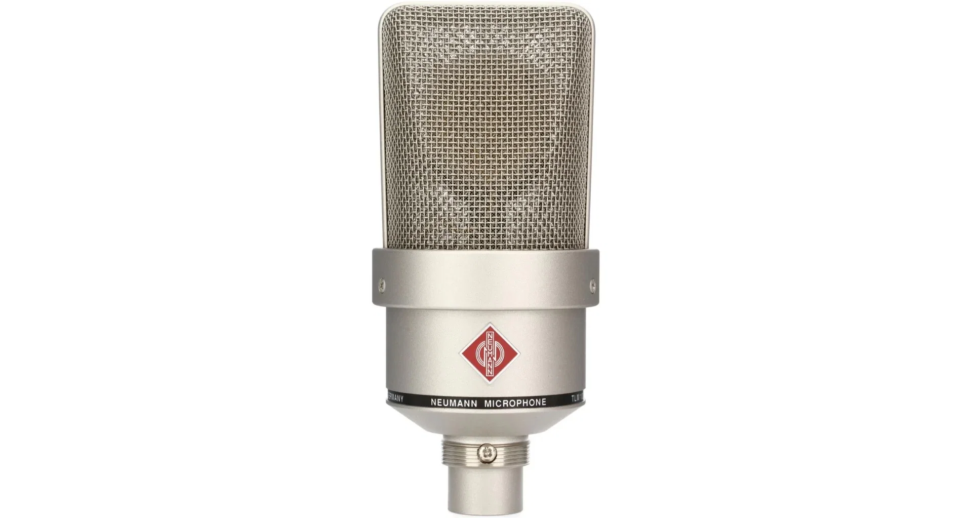 Magazin - Microfon Neumann TLM 103