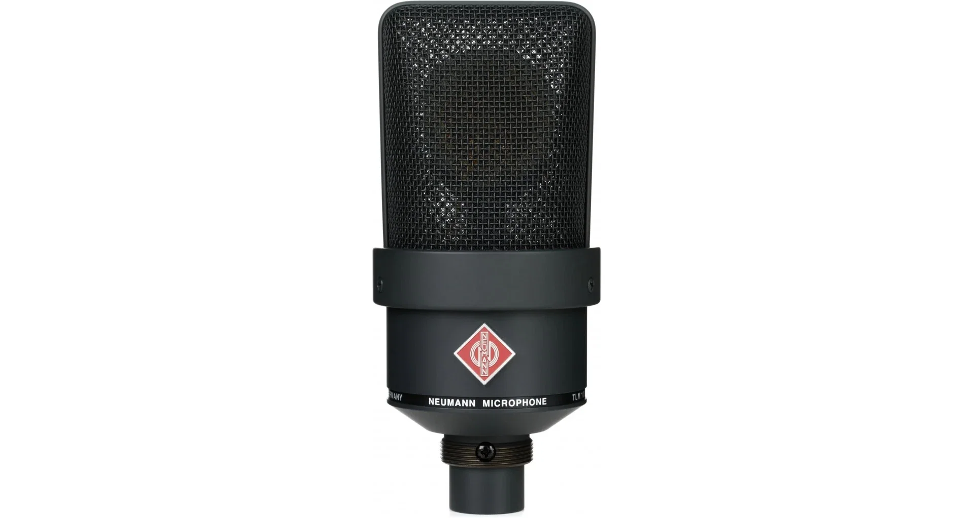 Magazin - Microfon Neumann TLM 103 MT