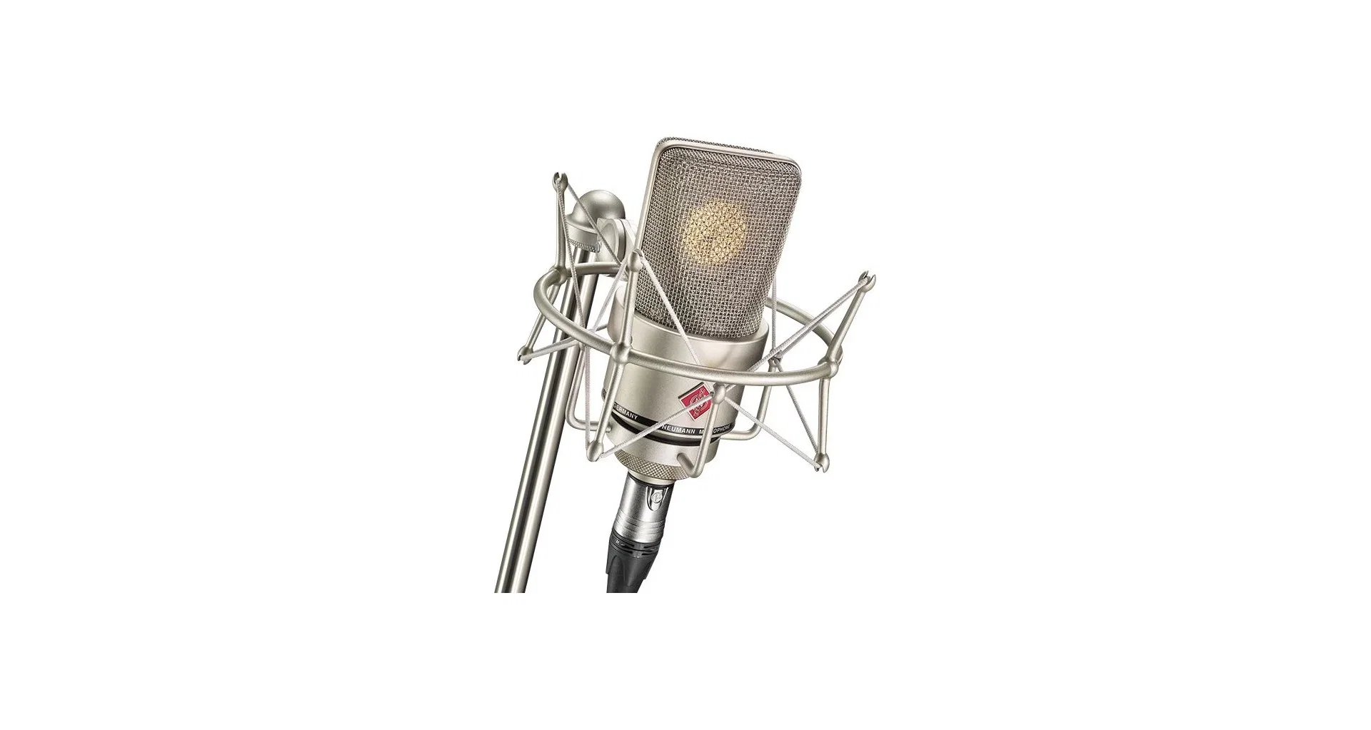 Magazin - Microfon Neumann TLM 103 Studio Set