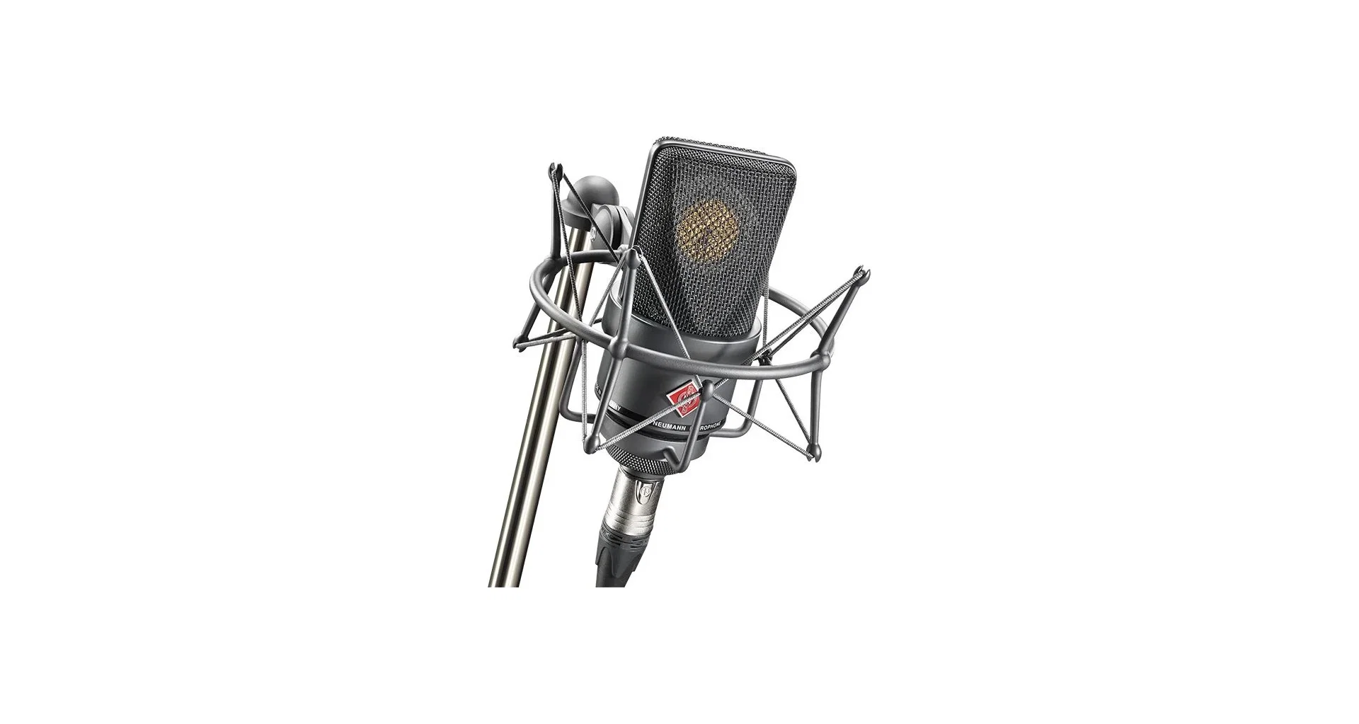Magazin - Microfon Neumann TLM 103 Studio Set MT