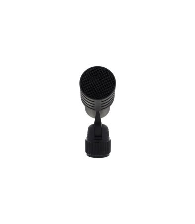 Microfoane - Microfon pentru tobe acustice Beyerdynamic TG D35d
