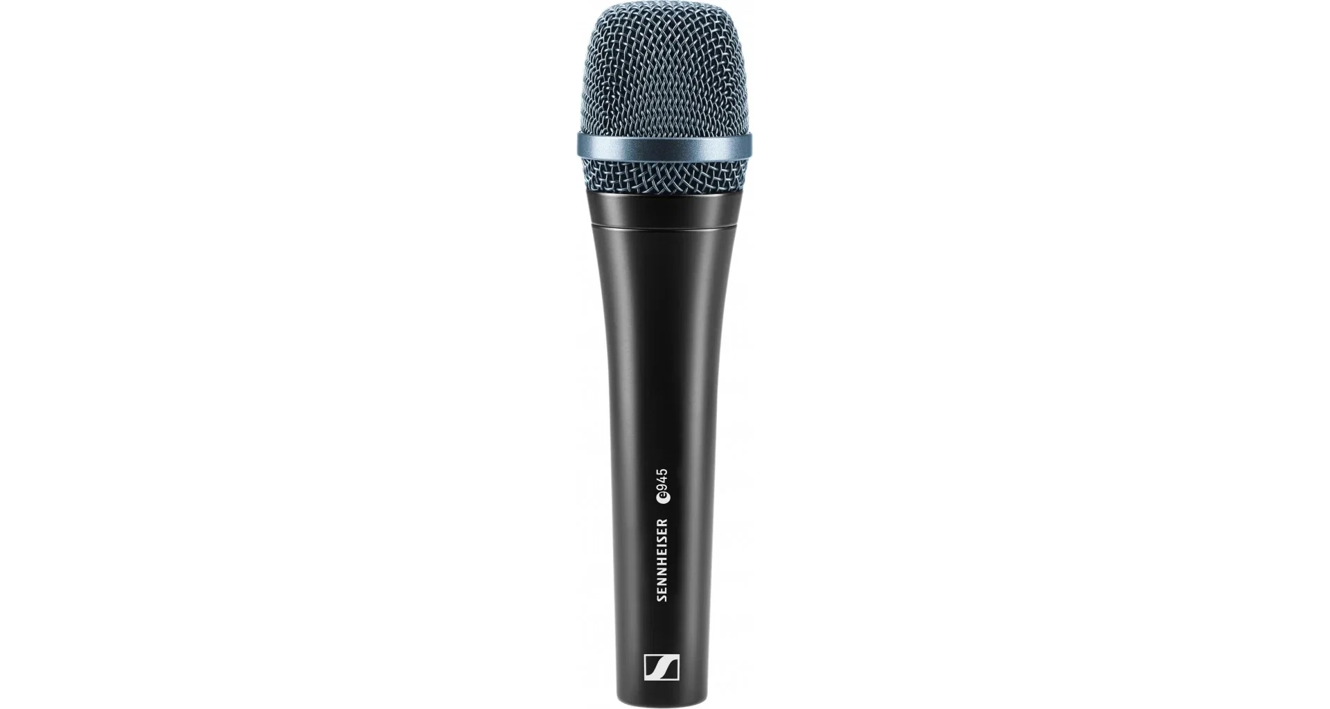 Magazin - Microfon Sennheiser e 945