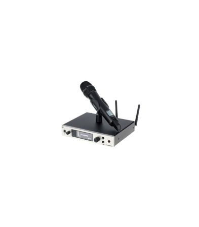 Magazin - Microfon Sennheiser ew 500 G4 935 BW Band