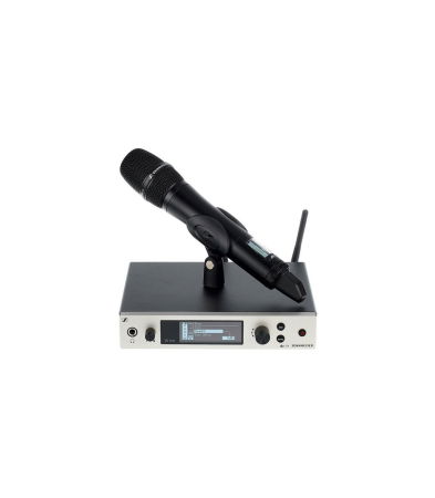 Magazin - Microfon Sennheiser ew 500 G4 945 GW Band