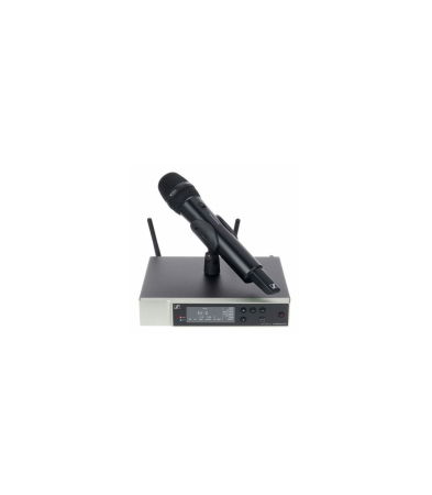 Magazin - Microfon Sennheiser EW-D 835-S S1-7