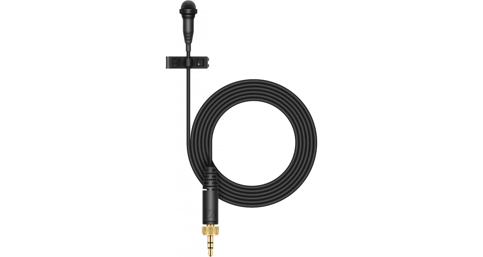 Magazin - Microfon Sennheiser ME 2