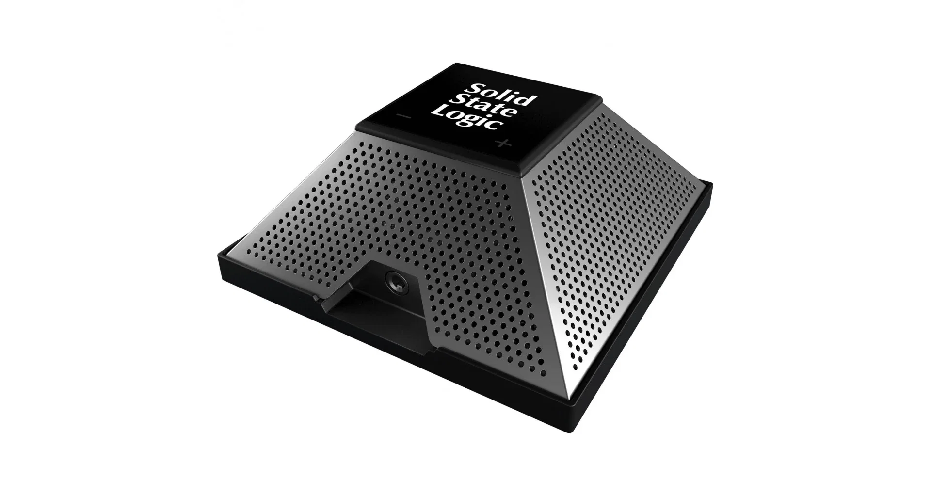 Microfoane de studio - Microfon SSL CONNEX