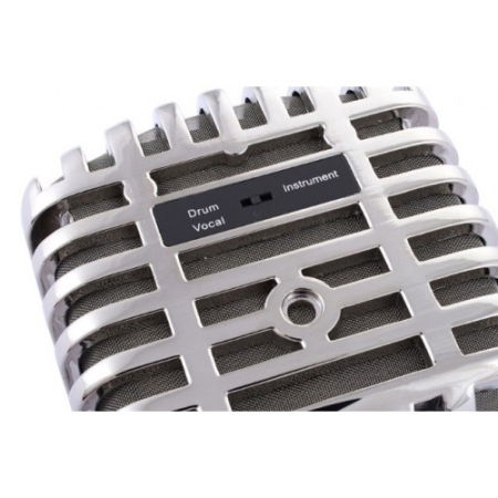 Microfon Superlux WH5 [1]