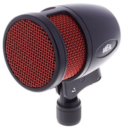 Microfon Toba Heil Sound PR48 [0]