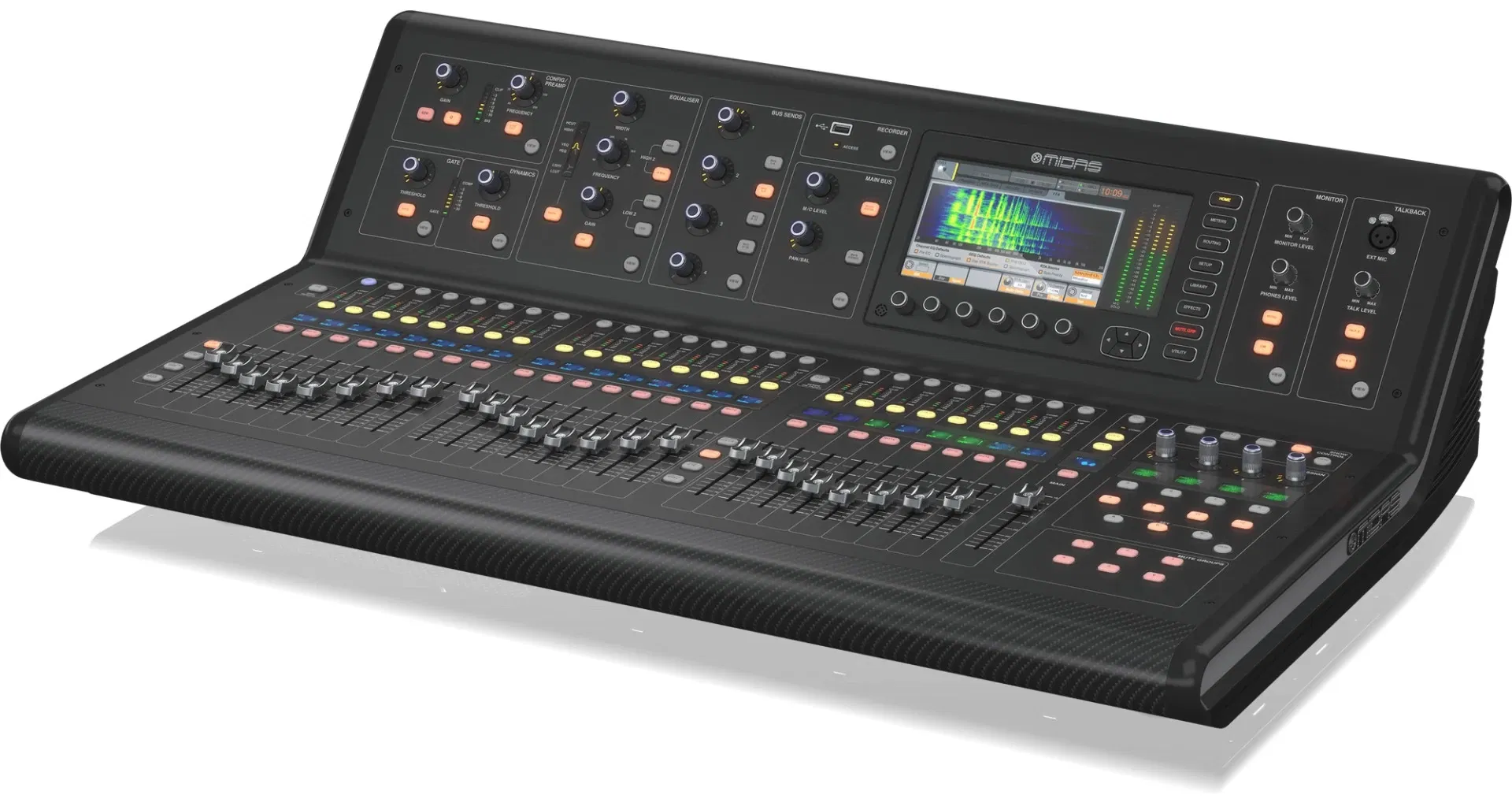 Sonorizare / PA - Midas M32 LIVE