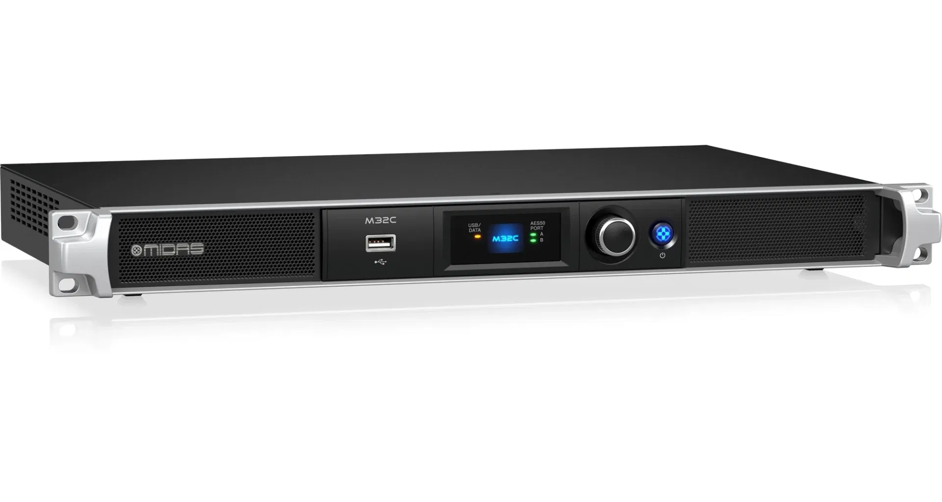 Sonorizare / PA - Midas M32C