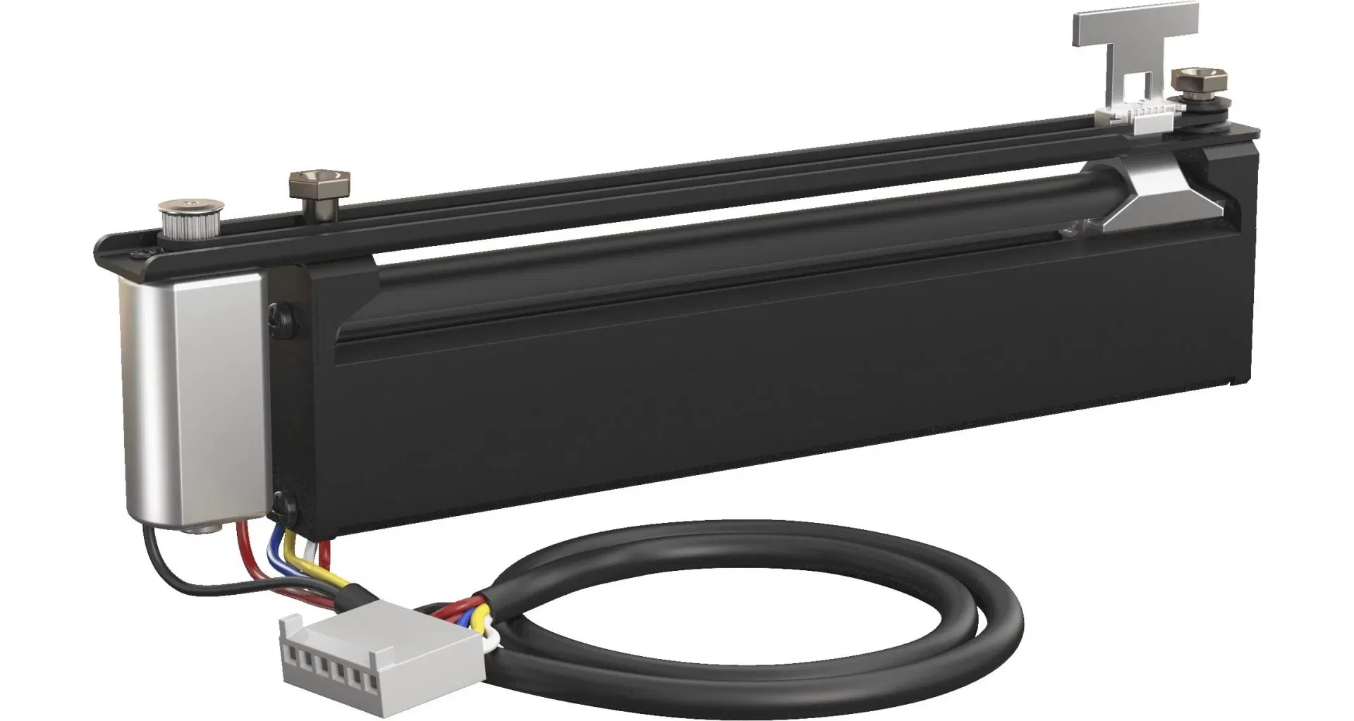 Sonorizare / PA - Midas PRO FADER 550 mm