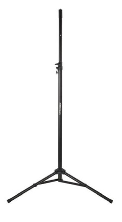 Sonorizare / PA - Millenium BS-2010