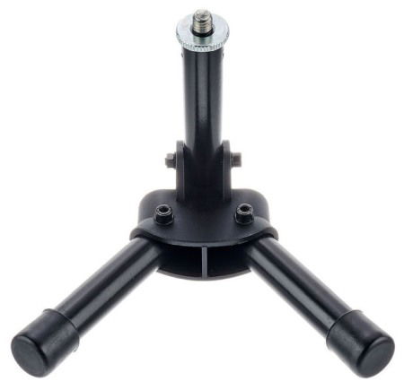 Accesorii - Millenium DS-10