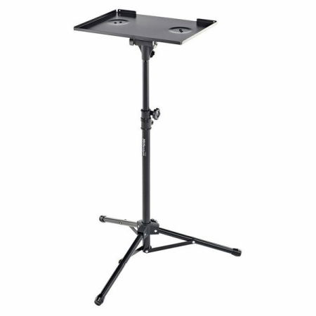 Magazin - Millenium Laptopstand Tripod