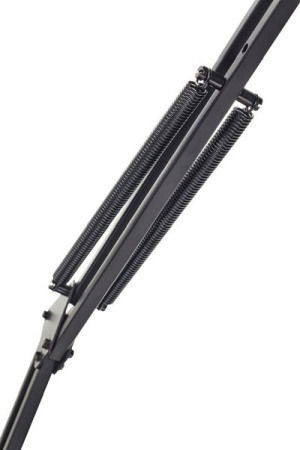 Stativ Millenium MA-2040 [3]