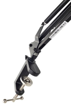 Stativ Millenium MA-2040 [5]