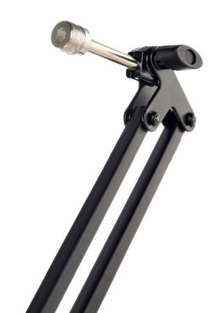 Stativ Millenium MA-2040 [7]