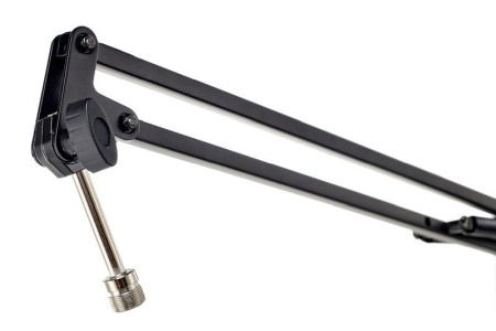 Stativ Millenium MA-2040 [2]