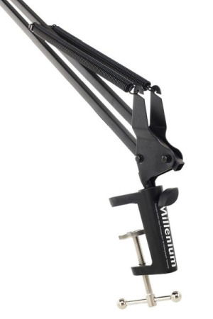 Stativ Millenium MA-2040 [1]