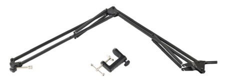 Stativ Millenium MA-2040 [8]