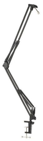 Accesorii - Millenium MA-2040