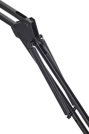 Stativ Millenium MA-2040 [4]