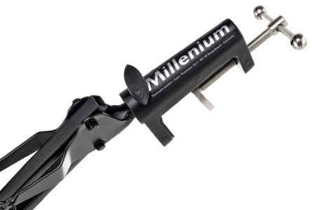 Stativ Millenium MA-2040 [6]