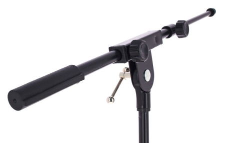 Stativ Millenium MS 2002 [1]