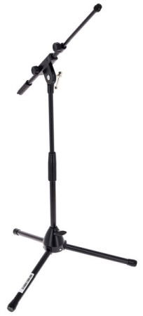 Accesorii - Millenium MS 2002 Stativ de microfon