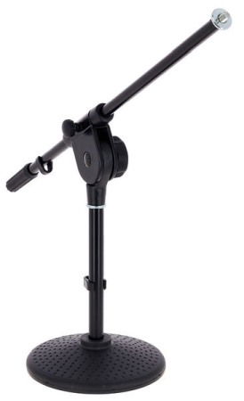 Accesorii - Millenium MS 2006