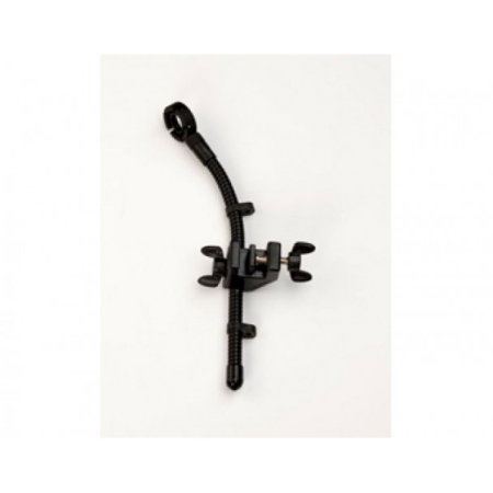 Microfoane - Mini-gooseneck cu clemă pentru Audix MicroD DCLAMP MICRO