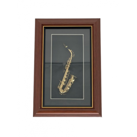 Instrumente Miniatură - Flame FA05 Mini Frame