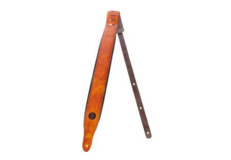 Curele de chitara - Minotaur Classic Padded Camel Guit/Bass