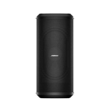 Magazin - Modul de bas Bose Sub2 Powered Black - Bose
