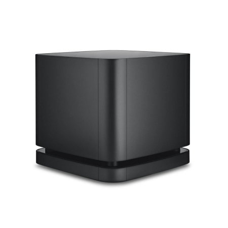 Soundbar - Modul de bas wireless Bose 500 Black - Bose