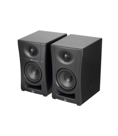 Magazin - Monitoare de studio active de birou Kali Audio LP-UNF