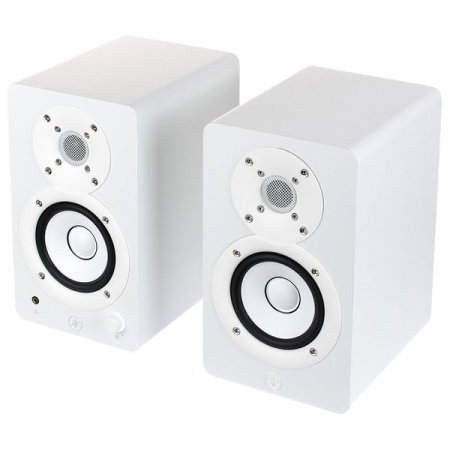Magazin - Monitoare Yamaha HS 3 W